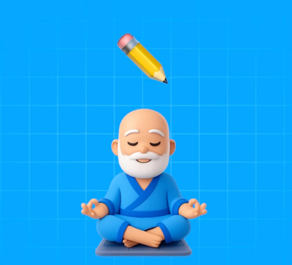 Online Marketing Gurus